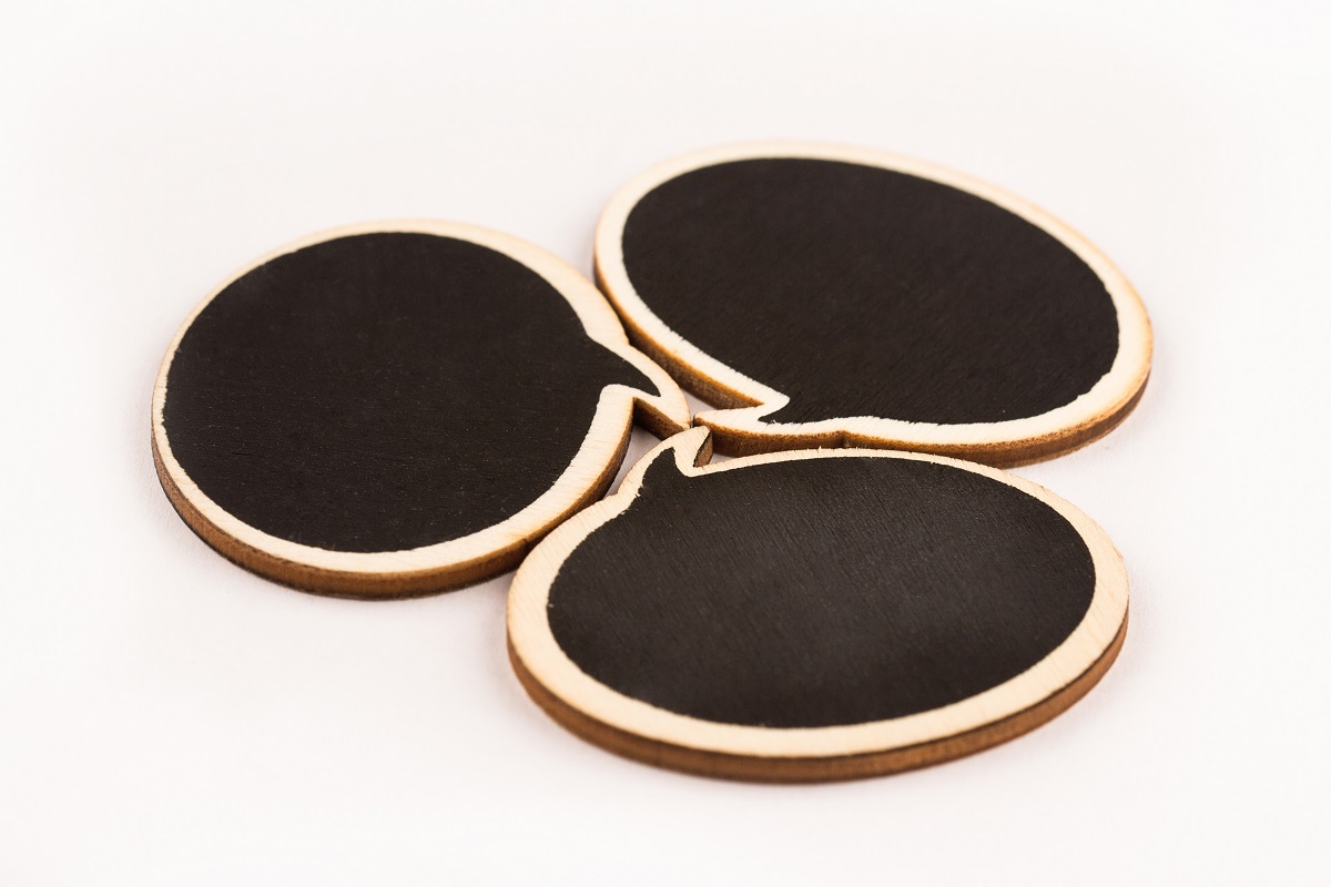 Co to jest lingwistyka?