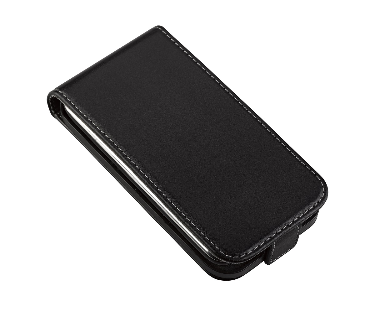 Etui na telefon – gadżet dla każdego