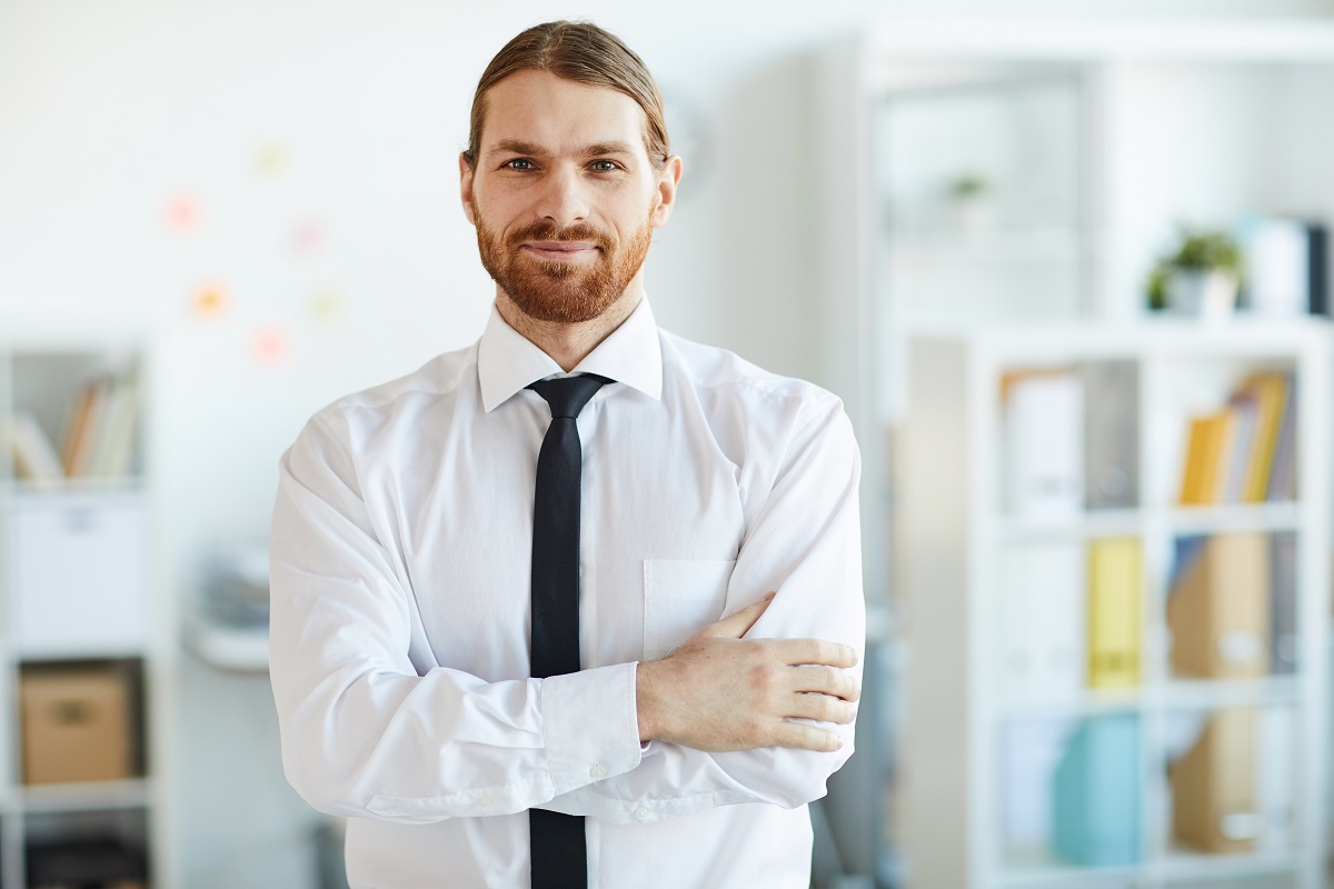 Jak zostać Pełnomocnikiem ds. Jakości?