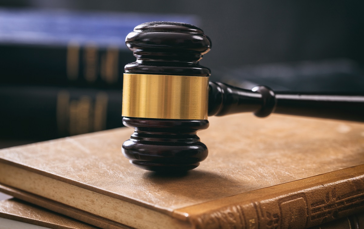 Co to jest nowelizacja ustawy?