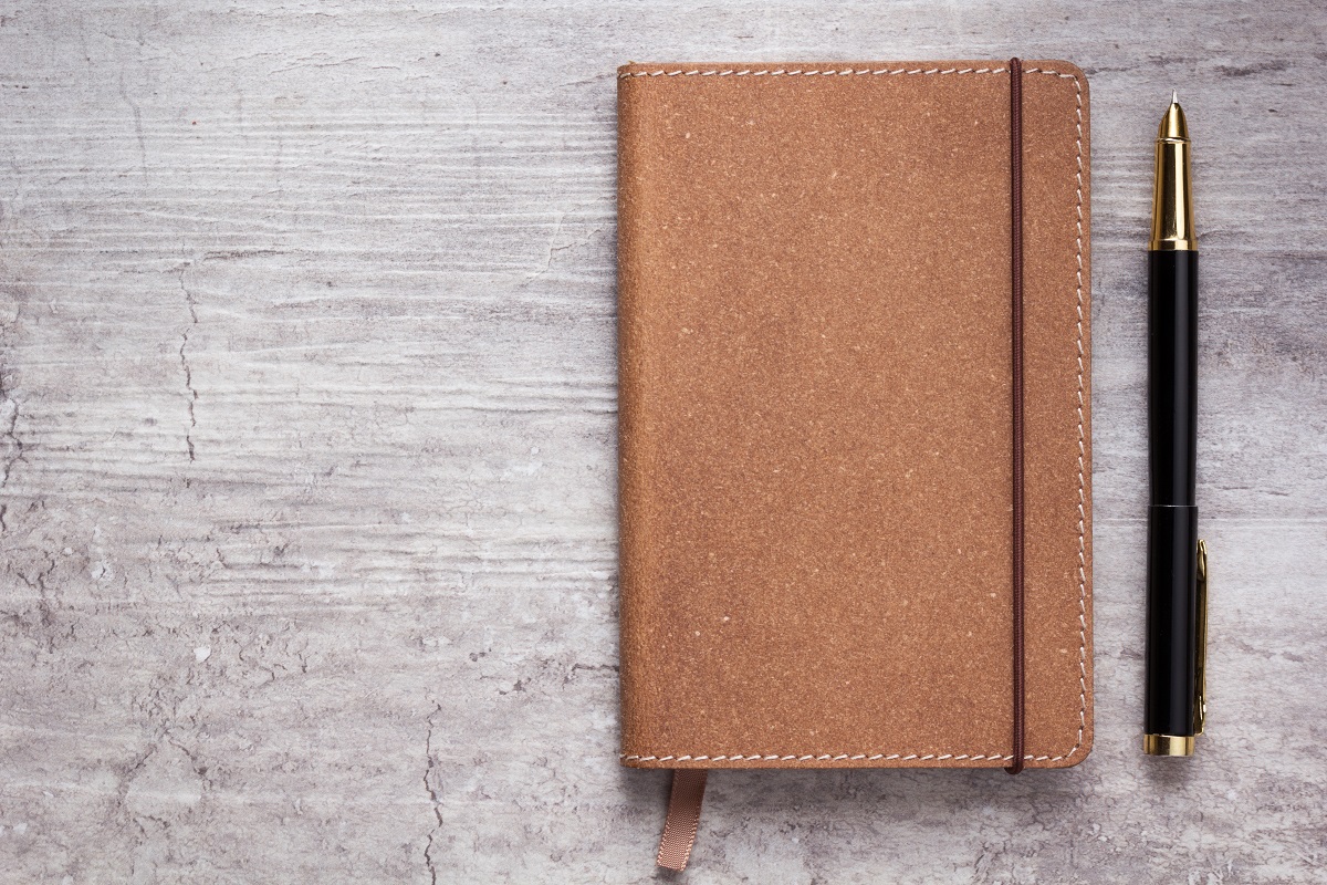 Papierowe gadżety reklamowe – czy warto?