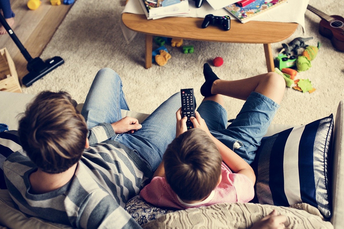 Czym jest i jak długi powinien być spot reklamowy?