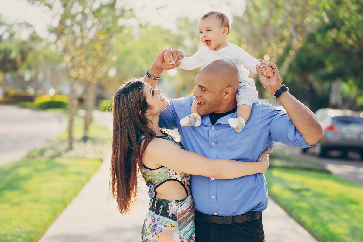  Na co uważać składając wniosek o Kindergeld?