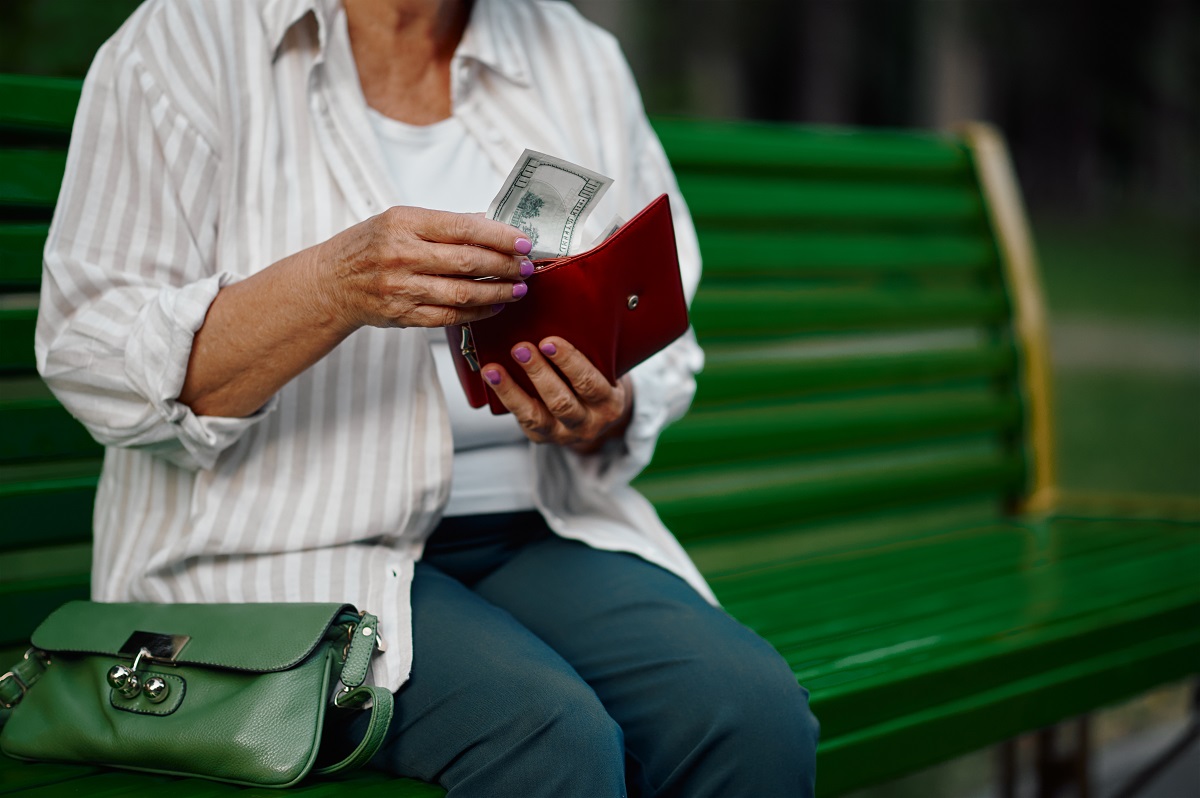 Jak udokumentować pracę za granicą do emerytury ?