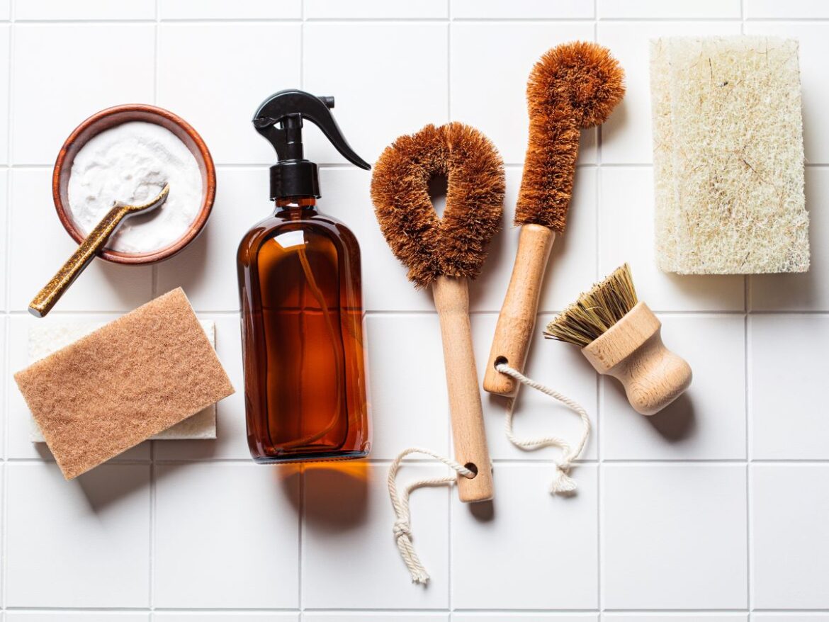 Dlaczego warto inwestować w eko gadżety na prezent dla Klientów?