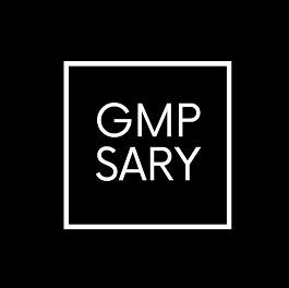 gmpsary