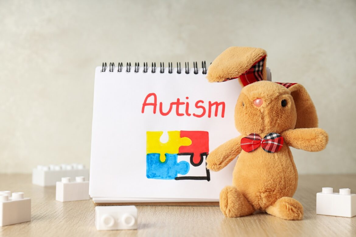 Kalendarze Reklamowe dla Działalności Charytatywnych: Promocja Dobra i Wspieranie Misji