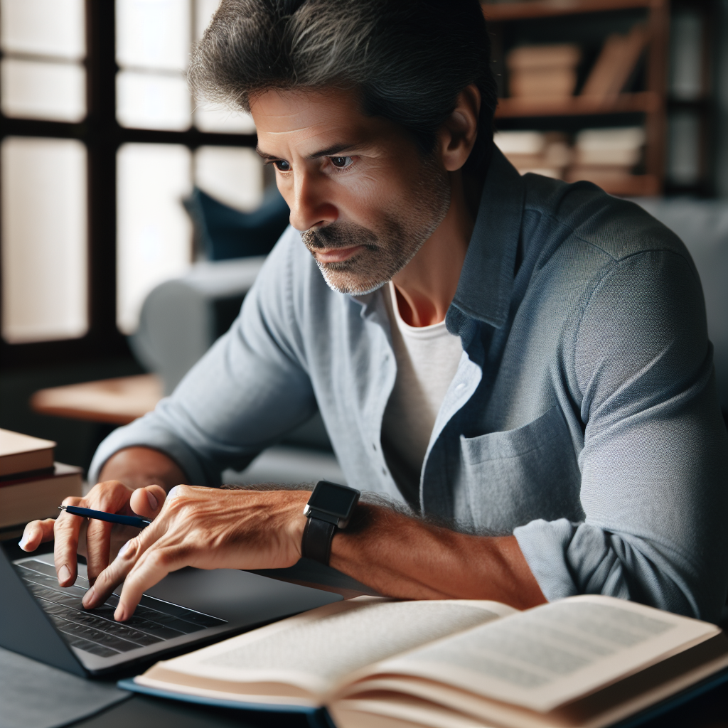 Szybko i sprawnie, czyli jak znaleźć rzetelnego tłumacza języka niemieckiego online?