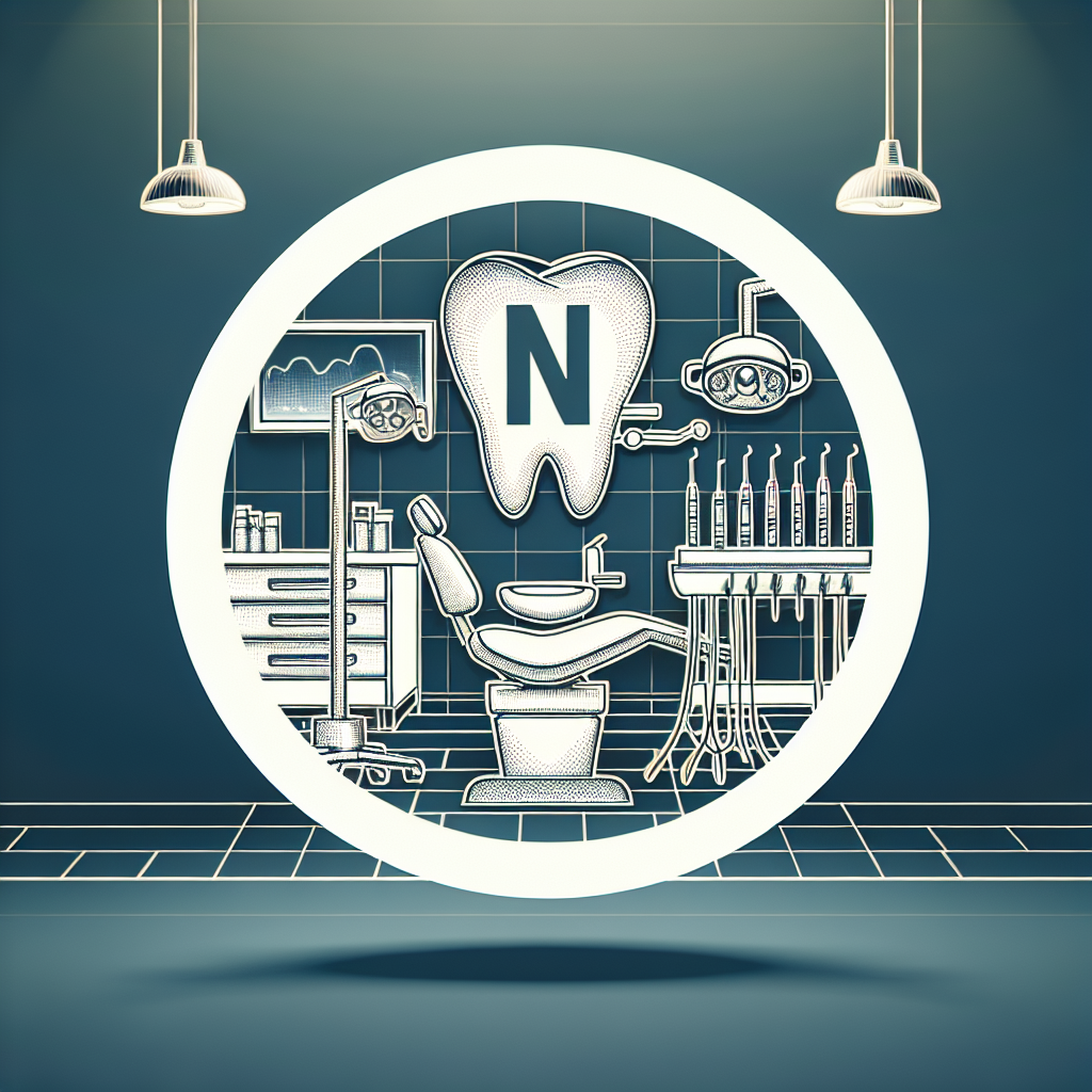 Najczęściej zadawane pytania dotyczące dentystów NFZ