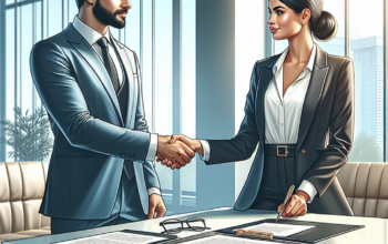 Krok po kroku - jak założyć spółkę z.o.o