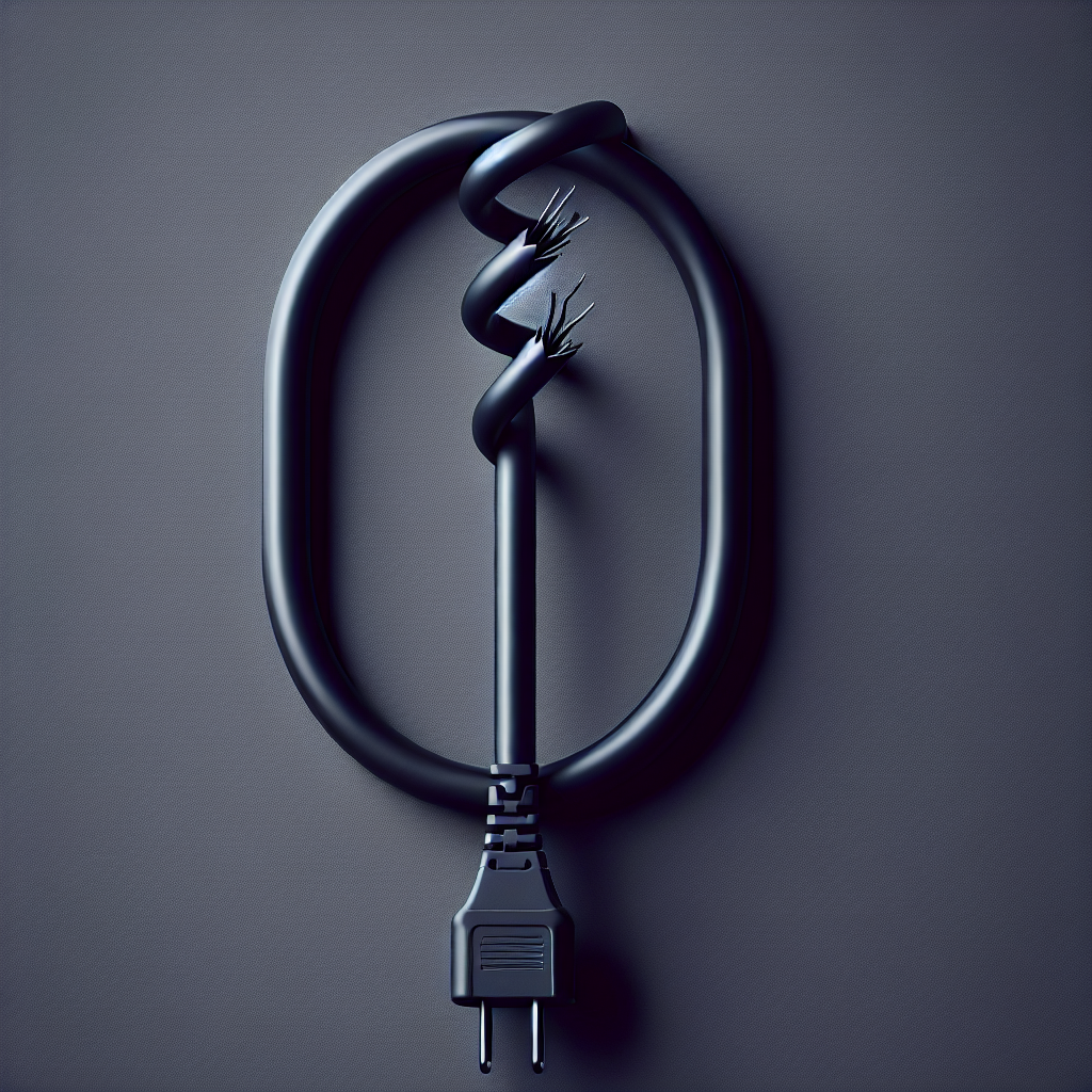 Co to znaczy offline?