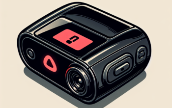 Najczęstsze problemy z wideorejestratorami i jak je rozwiązać