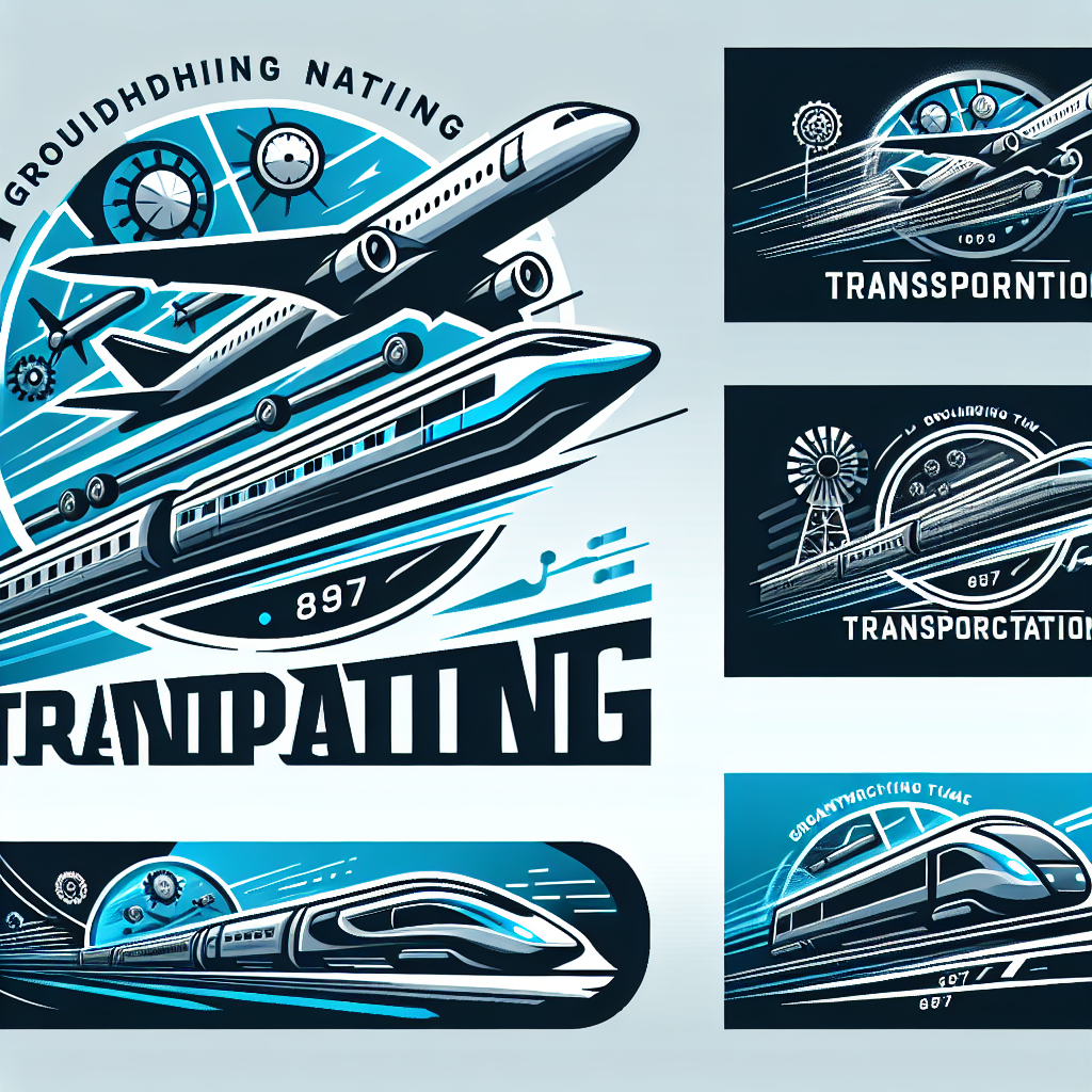 Konkurencja na rynku firm transportowych – jak wyróżnić się na tle innych?