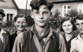 Kiedy urodził się Jan Paweł II? Poznaj datę narodzin papieża Polaka!