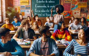 Szkoła hiszpańskiego w Krakowie – jak wybrać idealne miejsce do nauki języka?