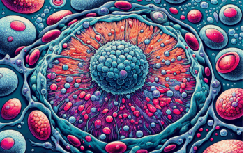 Cytologia a rak jajnika – czy badanie cytologiczne wykrywa raka jajnika?