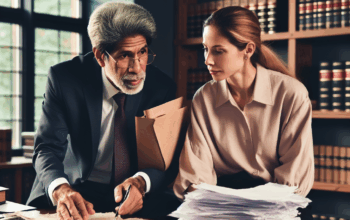 Jakie formalności wiążą się z założeniem spółki i jak doświadczony adwokat może Cię przez nie przeprowadzić?