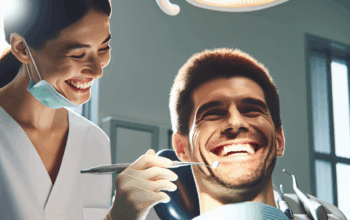 Jakie zęby na NFZ? Kompletny przewodnik po refundowanych zabiegach stomatologicznych