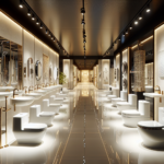 Jakie produkty sanitarne JOMO są najczęściej wybierane?