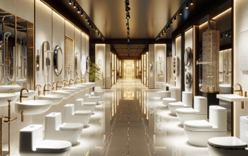 Jakie produkty sanitarne JOMO są najczęściej wybierane?