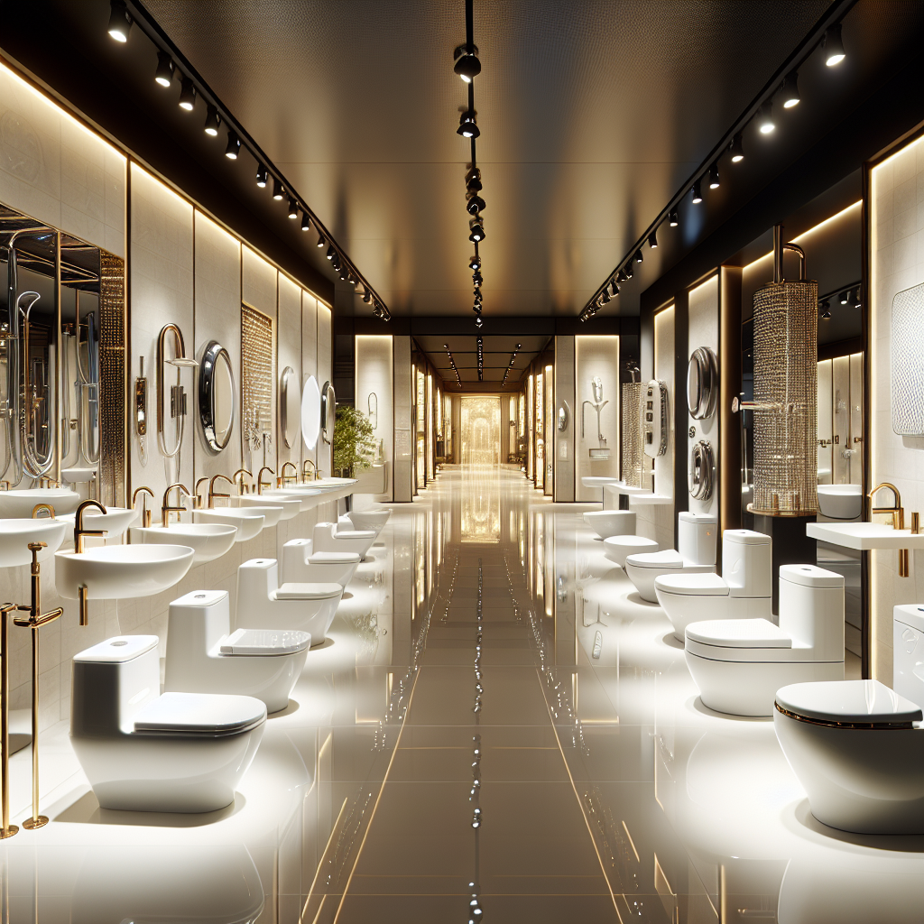 Jakie produkty sanitarne JOMO są najczęściej wybierane?