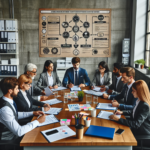 Dzień auditu ISO 22000 – przebieg, wywiady i wymagane zapisy