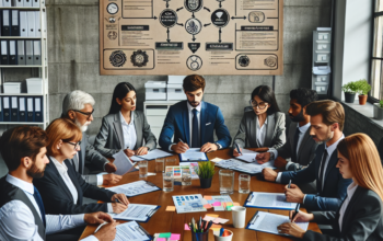 Dzień auditu ISO 22000 – przebieg, wywiady i wymagane zapisy