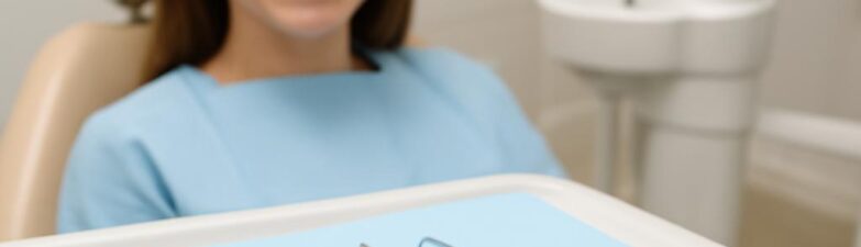 Jakie zabiegi obejmuje leczenie stomatologiczne na NFZ?